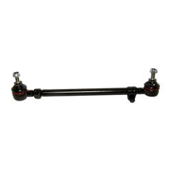 Delphi Steering Tie Rod Ends for 1984-1993 190E - TL419