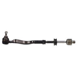 Delphi Steering Tie Rod Ends TL440