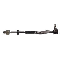 Delphi Steering Tie Rod Ends TL441