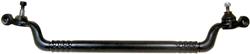Delphi Center Links TL450