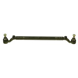 Delphi Center Links TL453