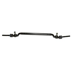 Delphi Center Links for 1997-2003 540I, 2000-2003 M5 - TL458