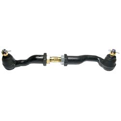 Delphi Steering Tie Rod Ends for 1995-2002 SPORTAGE - TL462