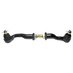 Delphi Steering Tie Rod Ends for 1995-2002 SPORTAGE - TL463