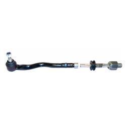 Delphi Steering Tie Rod Ends TL466