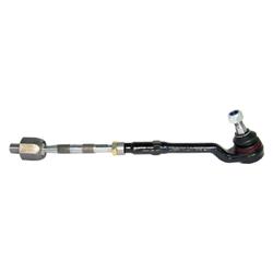 Delphi Steering Tie Rod Ends for 2000-2003 X5 - TL470