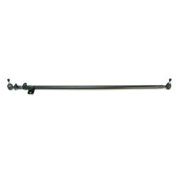 Delphi Center Links for 1995-2002 RANGE ROVER - TL474
