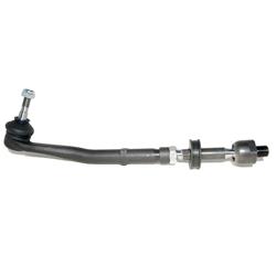 Delphi Steering Tie Rod Ends for 2001-2003 525I, 530I, 1997-2000 528I - TL475