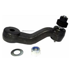 Delphi Replacement Idler Arms TL478
