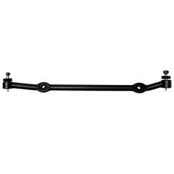 Delphi Center Links TL479