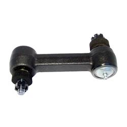 Delphi Replacement Idler Arms TL480