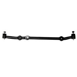 Delphi Center Links TL481