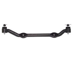 Delphi Center Links TL485