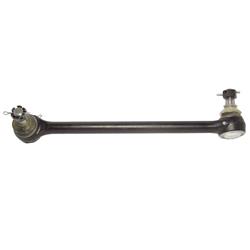 Delphi Replacement Drag Links TL486