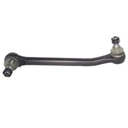 Delphi Replacement Drag Links TL490