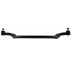 Delphi Center Links for 1982-1992 CAMARO, FIREBIRD - TL491