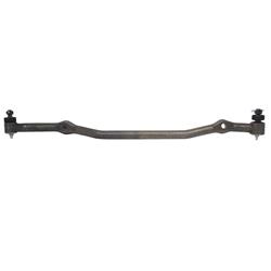 Delphi Center Links TL493