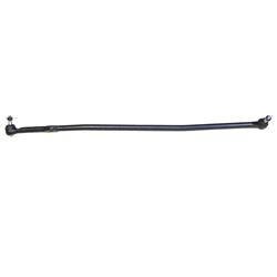 Delphi Replacement Drag Links TL494