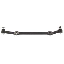 Delphi Center Links TL495
