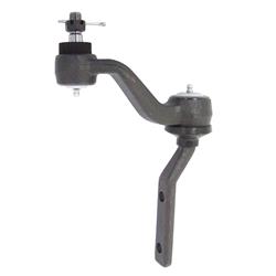 Delphi Replacement Idler Arms for 1987-1996 DAKOTA - TL498