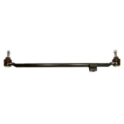 Delphi Center Links TL503