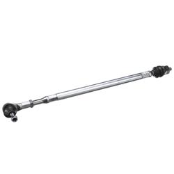 Delphi Steering Tie Rod Ends for 2001-2005 CIVIC - TL505