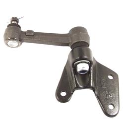 Delphi Replacement Idler Arms for 1984-1991 4RUNNER, 1986-1995 PICKUP - TL507