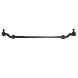 Delphi Center Links TL510