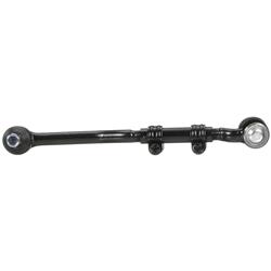 Delphi Steering Tie Rod Ends TL514