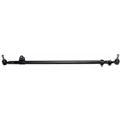 Delphi Center Links for 1999-2004 DISCOVERY - TL516