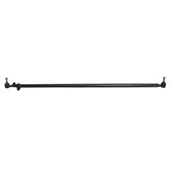 Delphi Steering Tie Rod Ends for 1999-2002 DISCOVERY - TL521