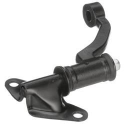 Delphi Replacement Idler Arms for 1980-1982 720 - TL522