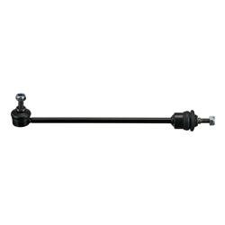 Delphi Steering Tie Rod Ends for 1998 BEETLE - TL523