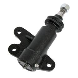 Delphi Replacement Idler Arms TL525