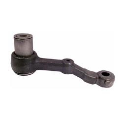 Delphi Steering Pitman Arms TL530