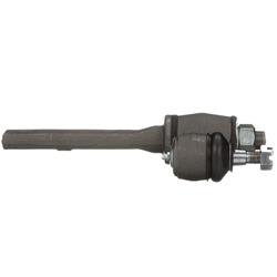 Delphi Replacement Idler Arms TL537
