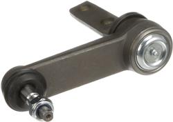 Delphi Replacement Idler Arms for 2000-2002 RAM 3500, RAM 2500, 2000-2001 RAM 1500 - TL542