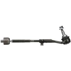 Delphi Steering Tie Rod Ends TL612