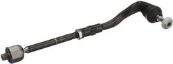 Delphi Steering Tie Rod Ends TL613