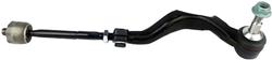 Delphi Steering Tie Rod Ends TL621