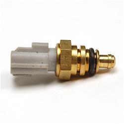 Delphi Coolant Temperature Sensors TS10149