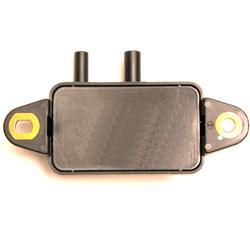 Delphi EGR Valve Position Sensors TS10163