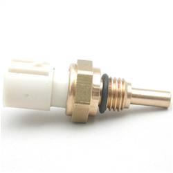 Delphi Engine Coolant Temperature Sensors TS10180