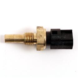 Delphi Engine Coolant Temperature Sensors TS10198