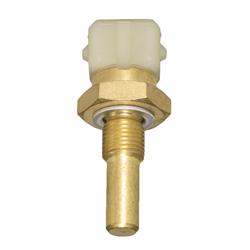 Delphi Engine Coolant Temperature Sensors TS10251