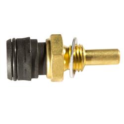Delphi Engine Coolant Temperature Sensors for 1993 300TE, 300E, 1988 190E - TS10263