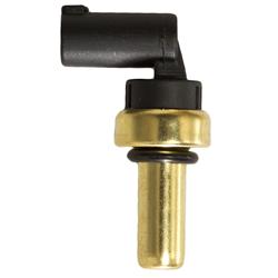 Delphi Engine Coolant Temperature Sensors TS10269