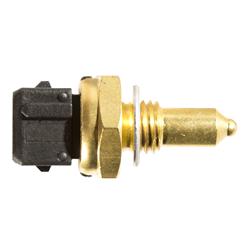 Delphi Engine Coolant Temperature Sensors TS10270