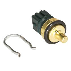 Delphi Engine Coolant Temperature Sensors TS10279
