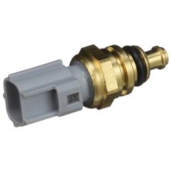 Delphi Engine Coolant Temperature Sensors TS10329